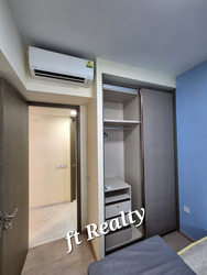 North Buona Vista Road (D5), Condominium #587293791
